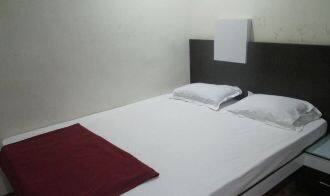 Hotel Prince, Bhopal 3